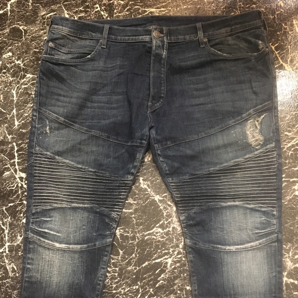 😎True Religion Jeans😎